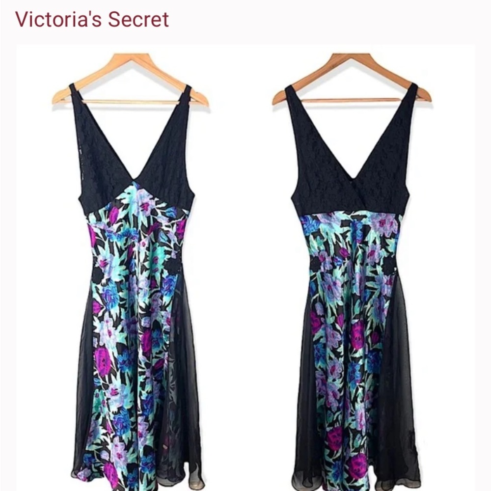 Golden label, floral, and lace